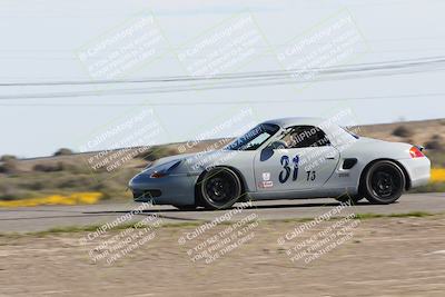 media/Mar-16-2024-CalClub SCCA (Sat) [[de271006c6]]/Group 2/Qualifying/